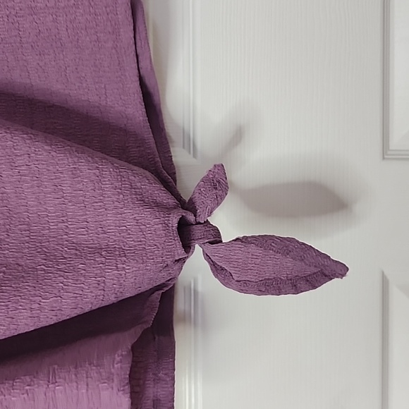 PLUS SIZE I.N. STUDIO WOMAN'S TOP - Picture 4 of 9